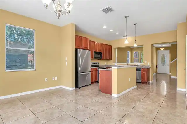 Listing Photo 13
