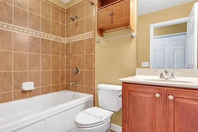 Listing Photo 18