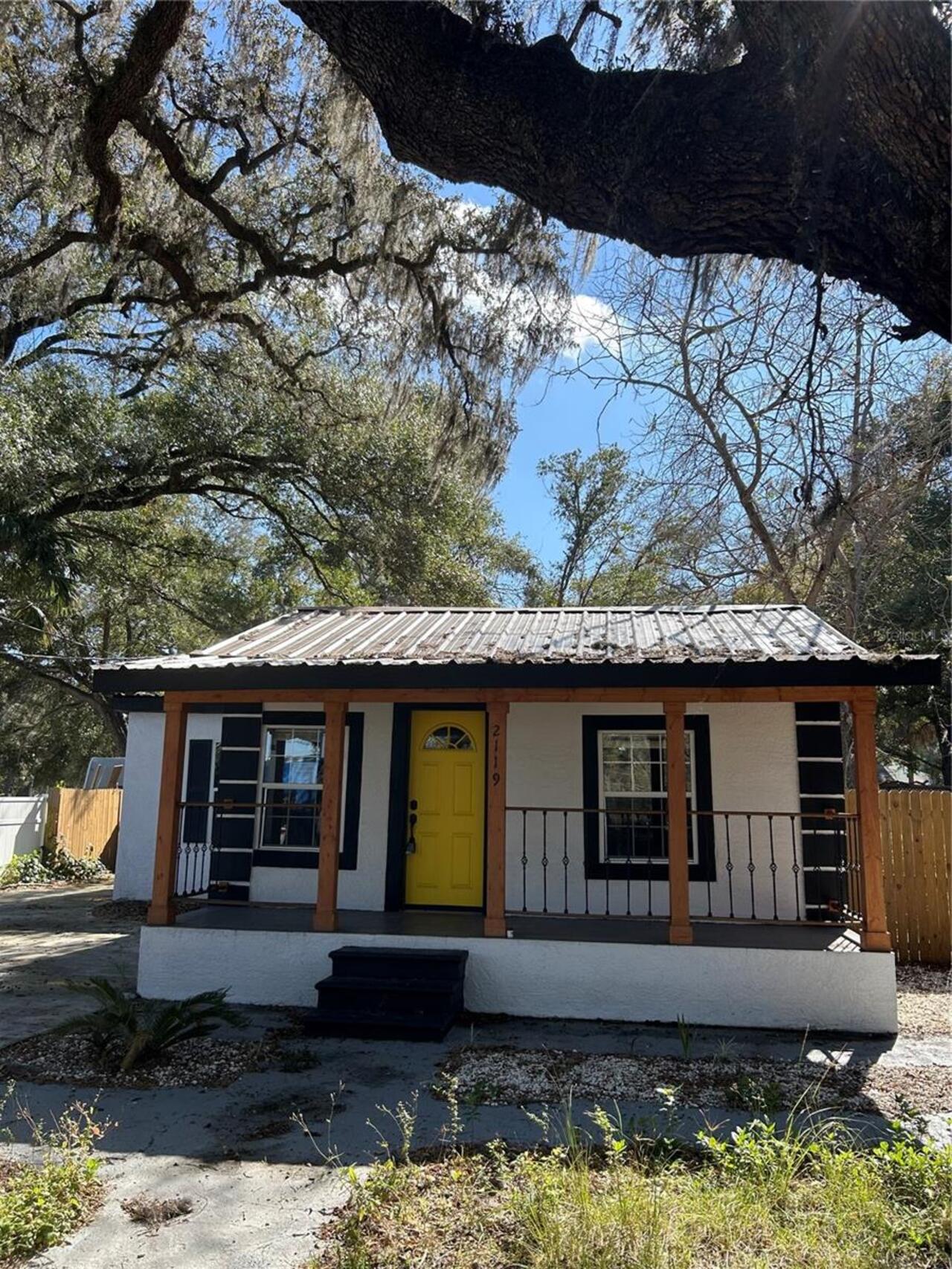 View Listing