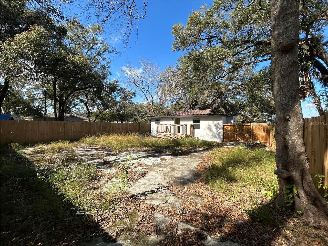 Listing Photo 19