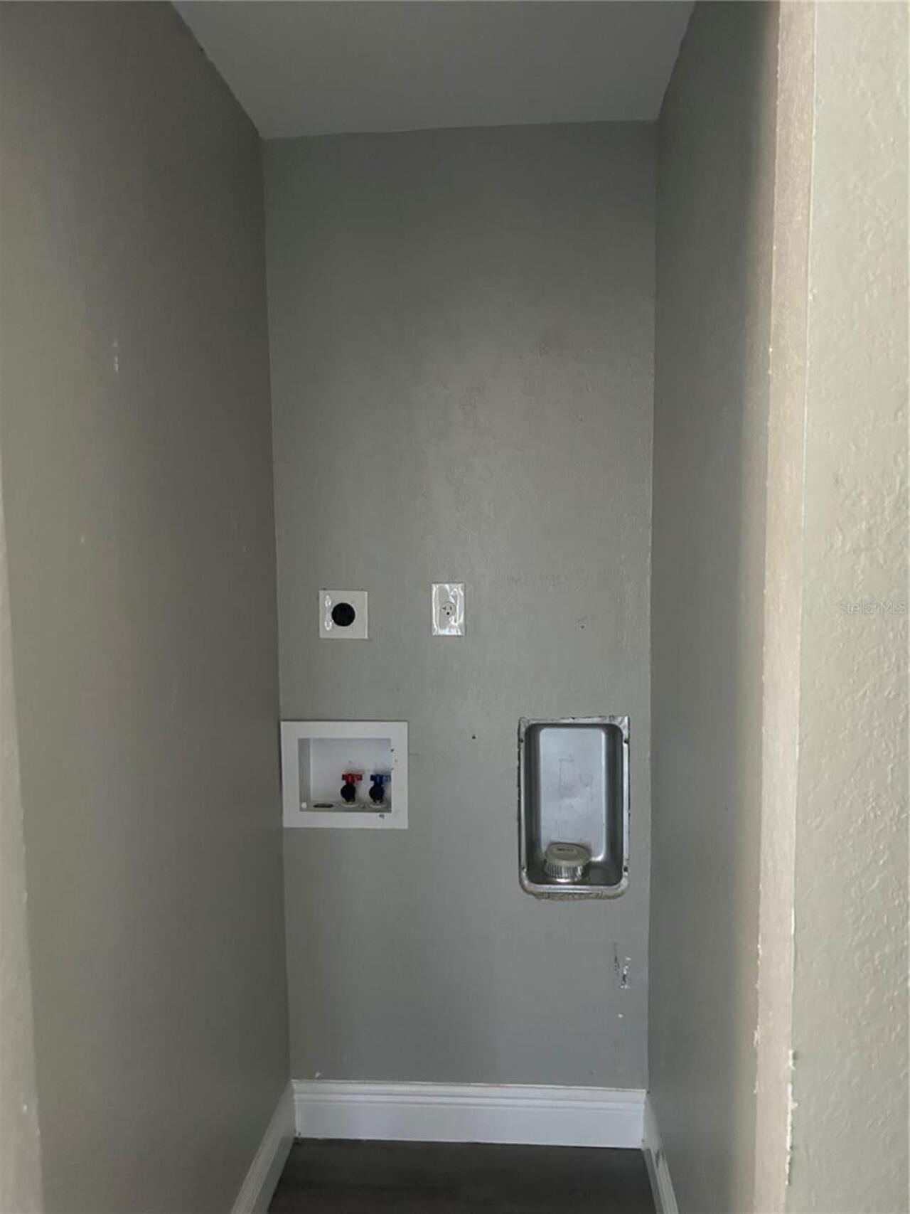 Listing Photo 20