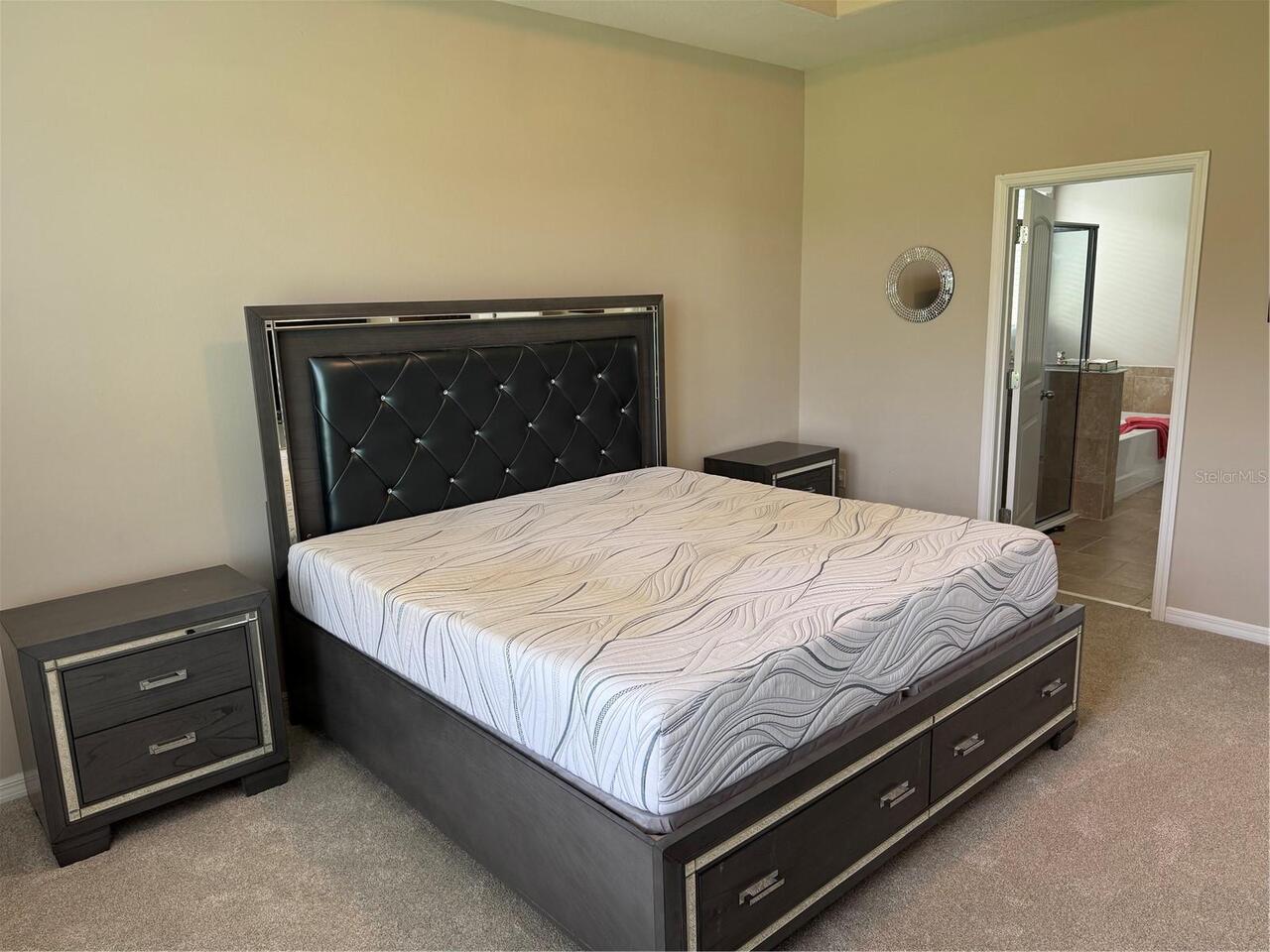 Listing Photo 7