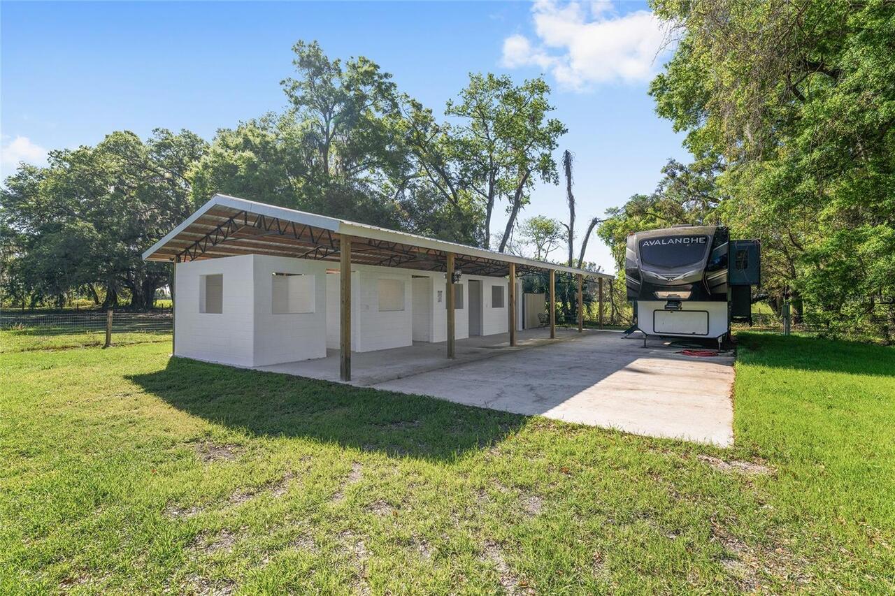 Listing Photo 9