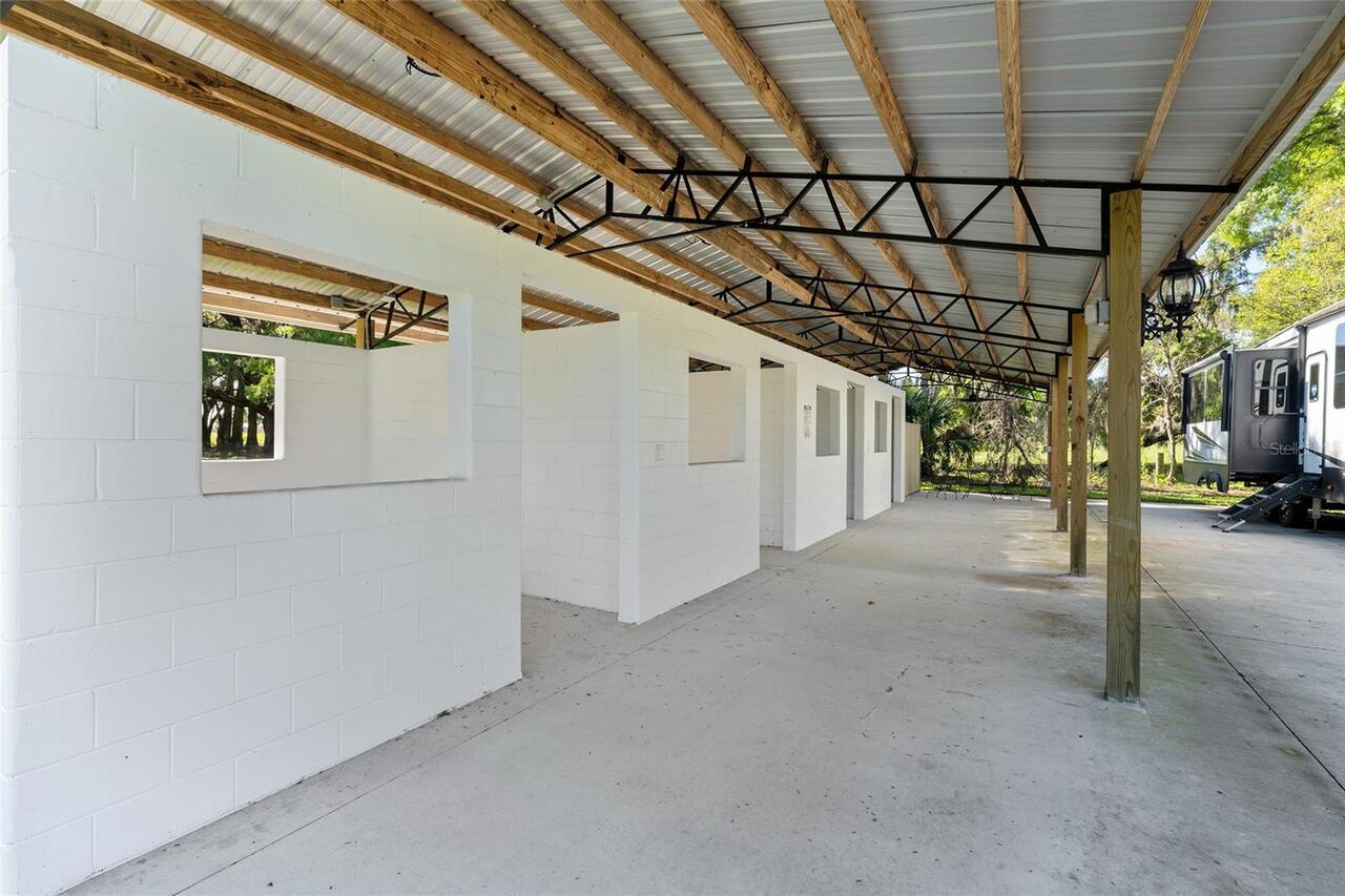 Listing Photo 10