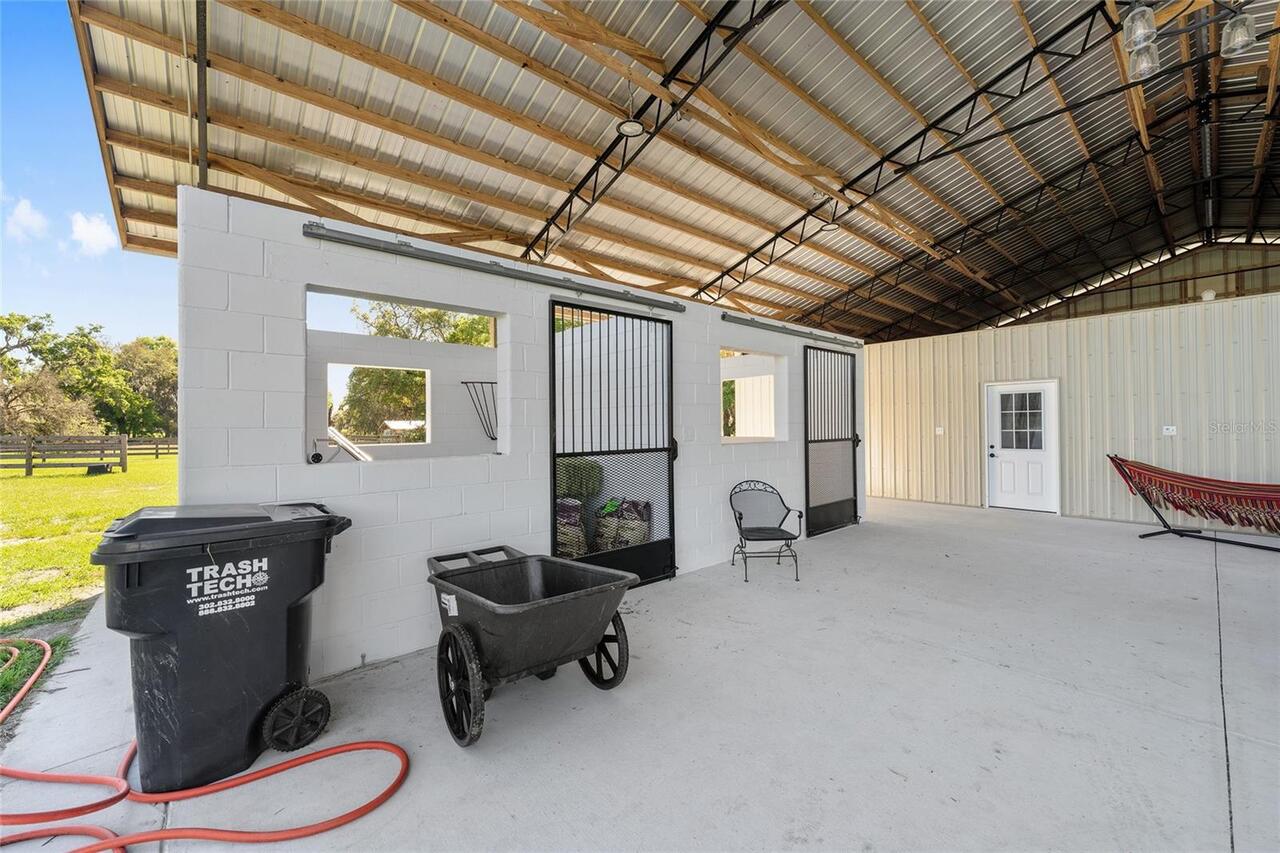 Listing Photo 11