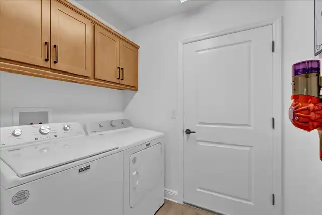 Listing Photo 16