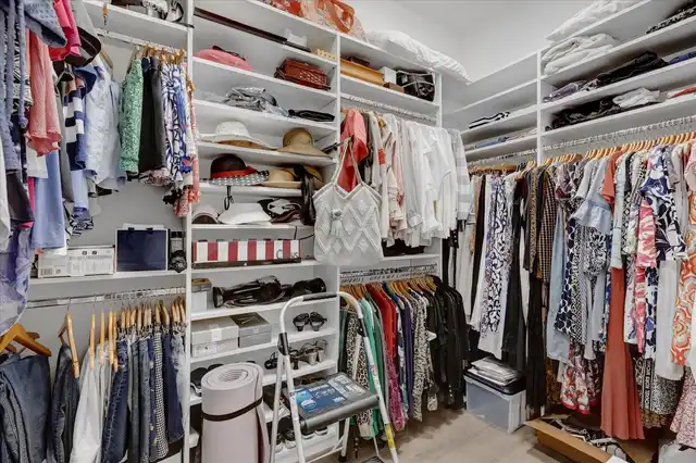 Listing Photo 27