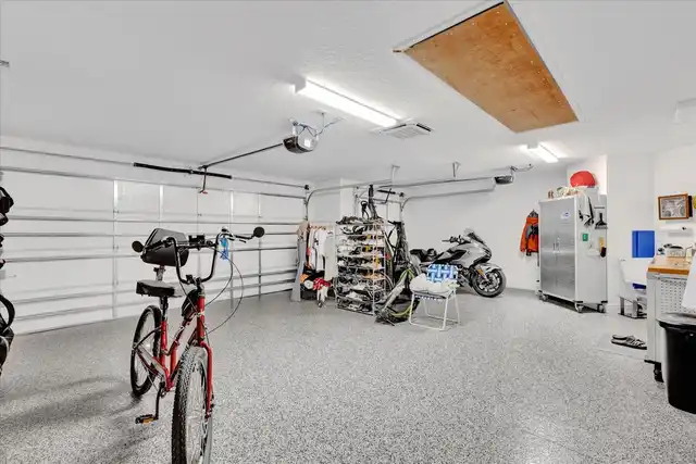 Listing Photo 33
