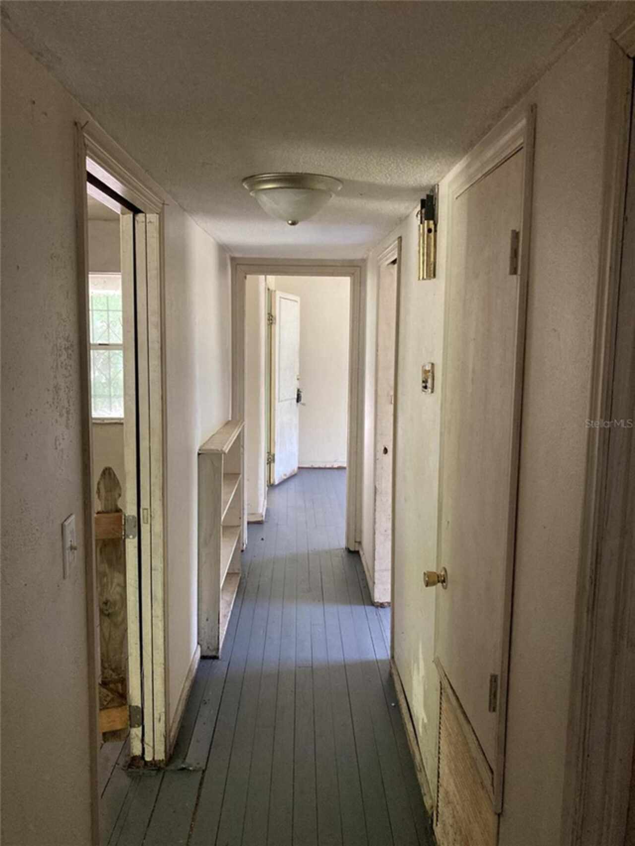 Listing Photo 6