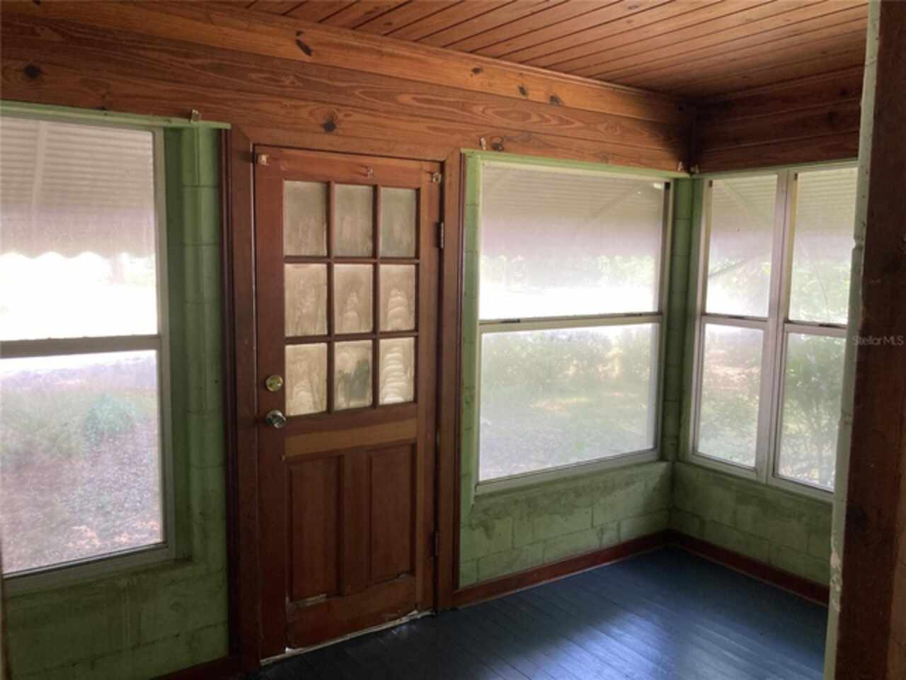 Listing Photo 13