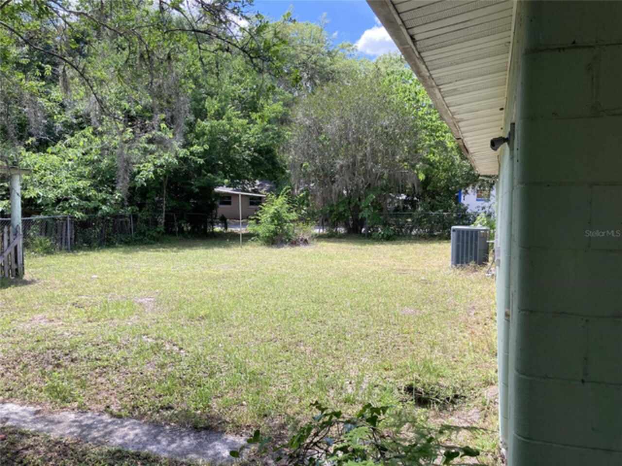 Listing Photo 15