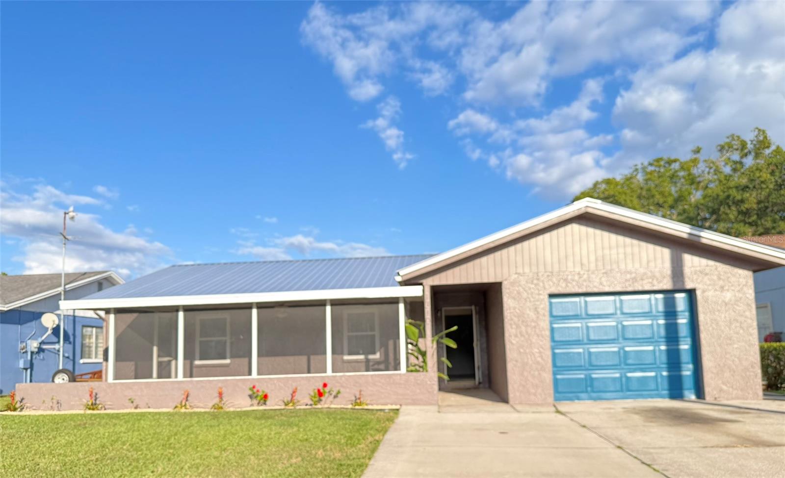 Lakeland Real Estate