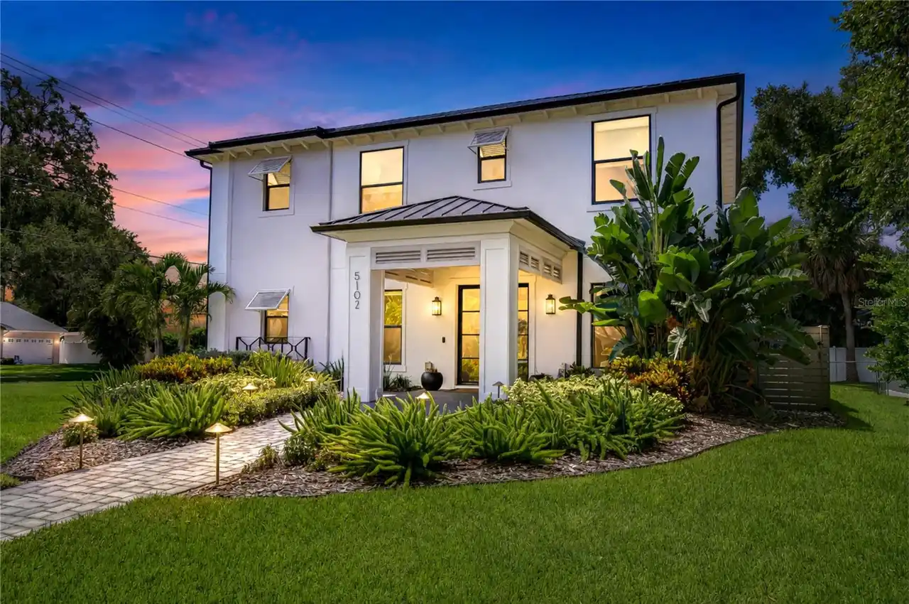 View Listing