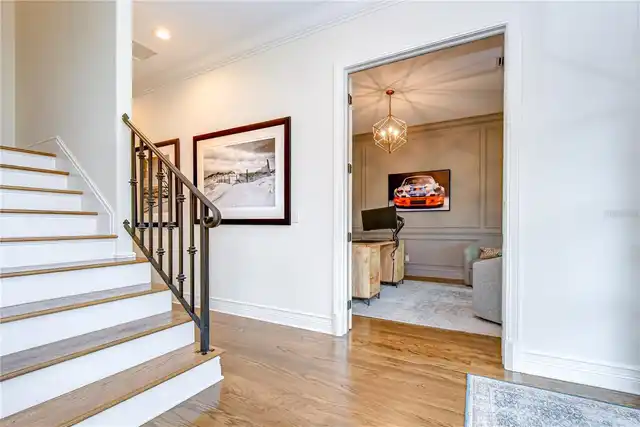 Listing Photo 8