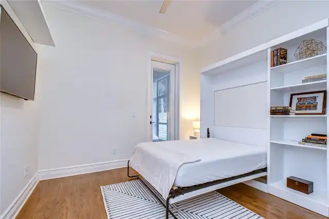 Listing Photo 22