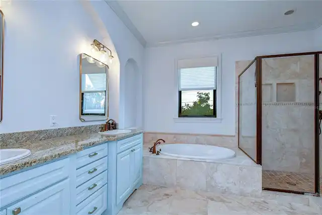 Listing Photo 26