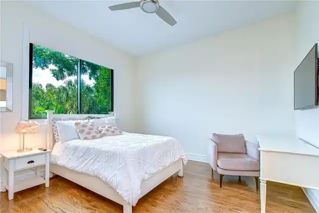 Listing Photo 31