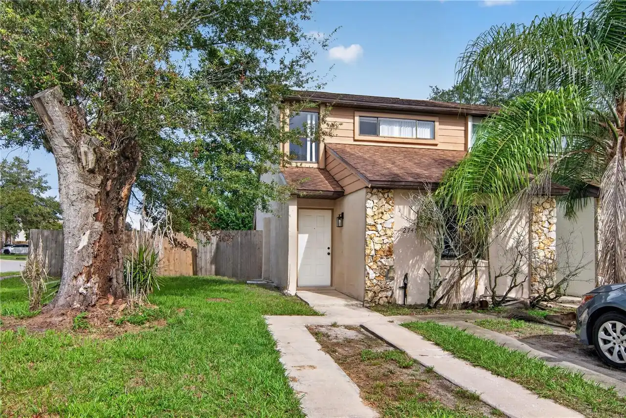 View Listing