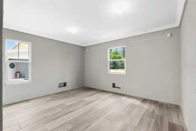 Listing Photo 53