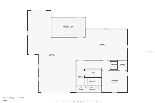 Listing Photo 72