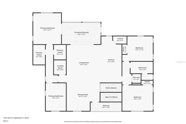 Listing Photo 73
