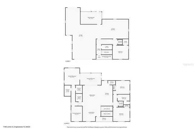 Listing Photo 74