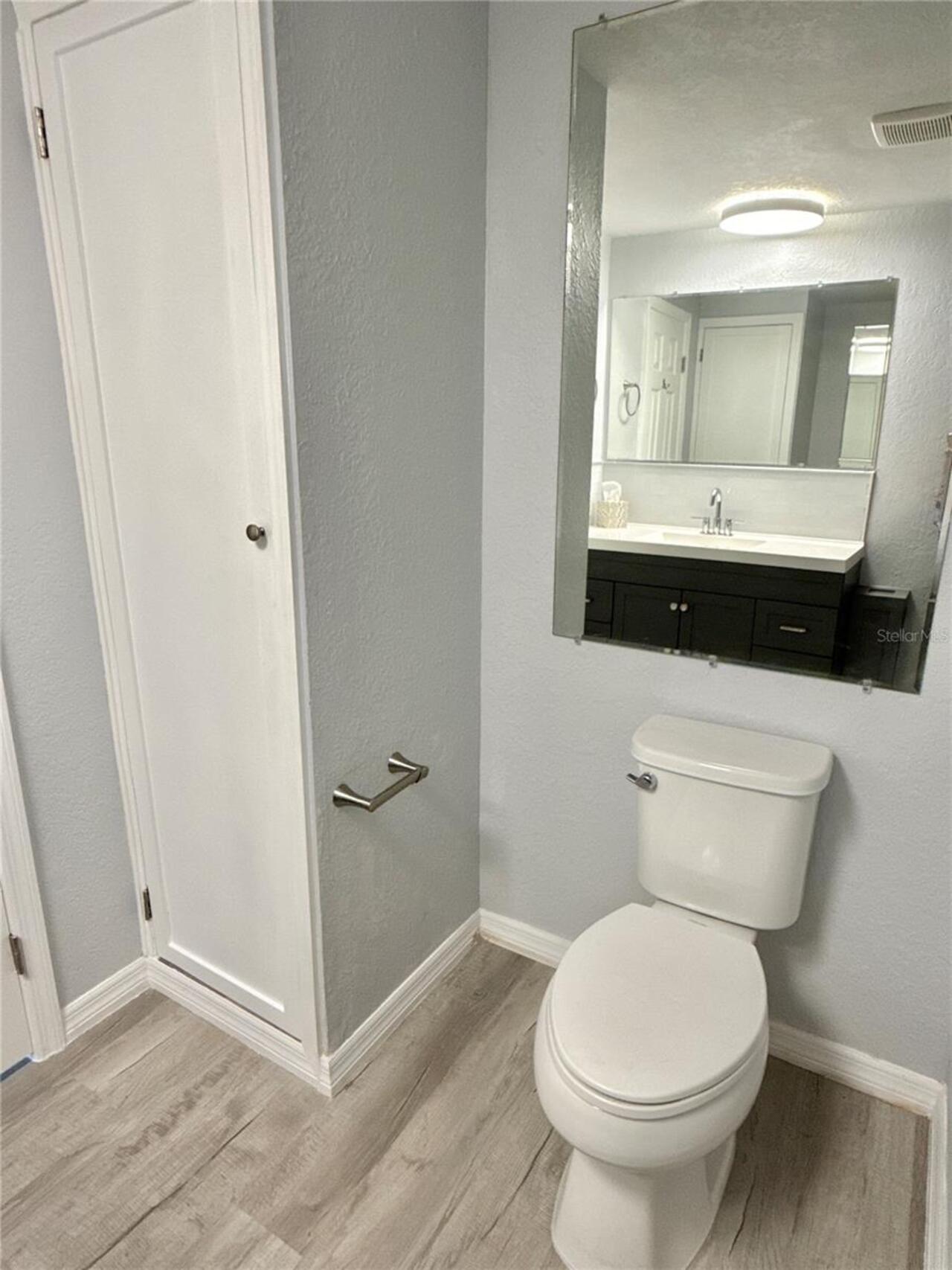 Listing Photo 20