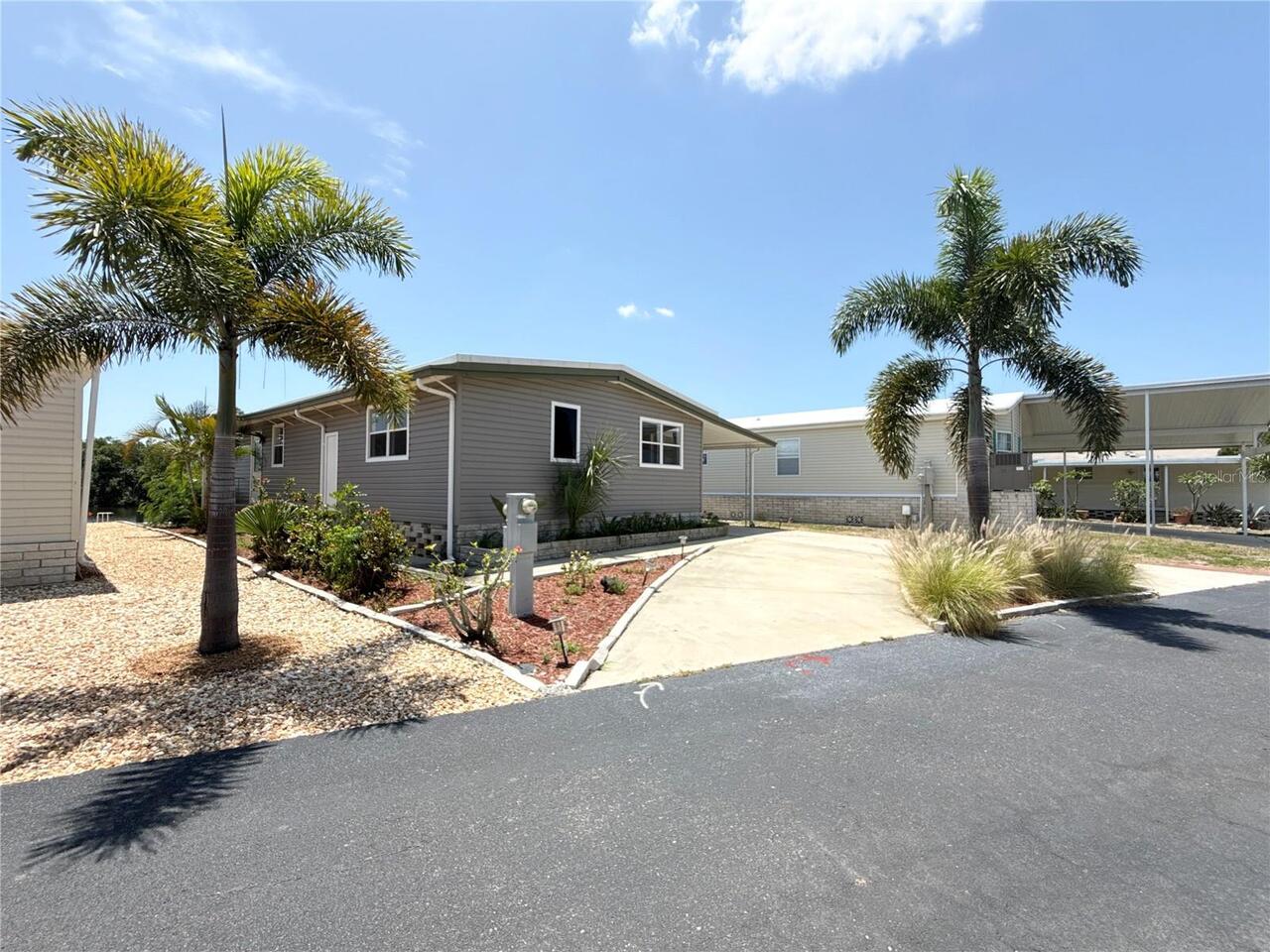 Listing Photo 23
