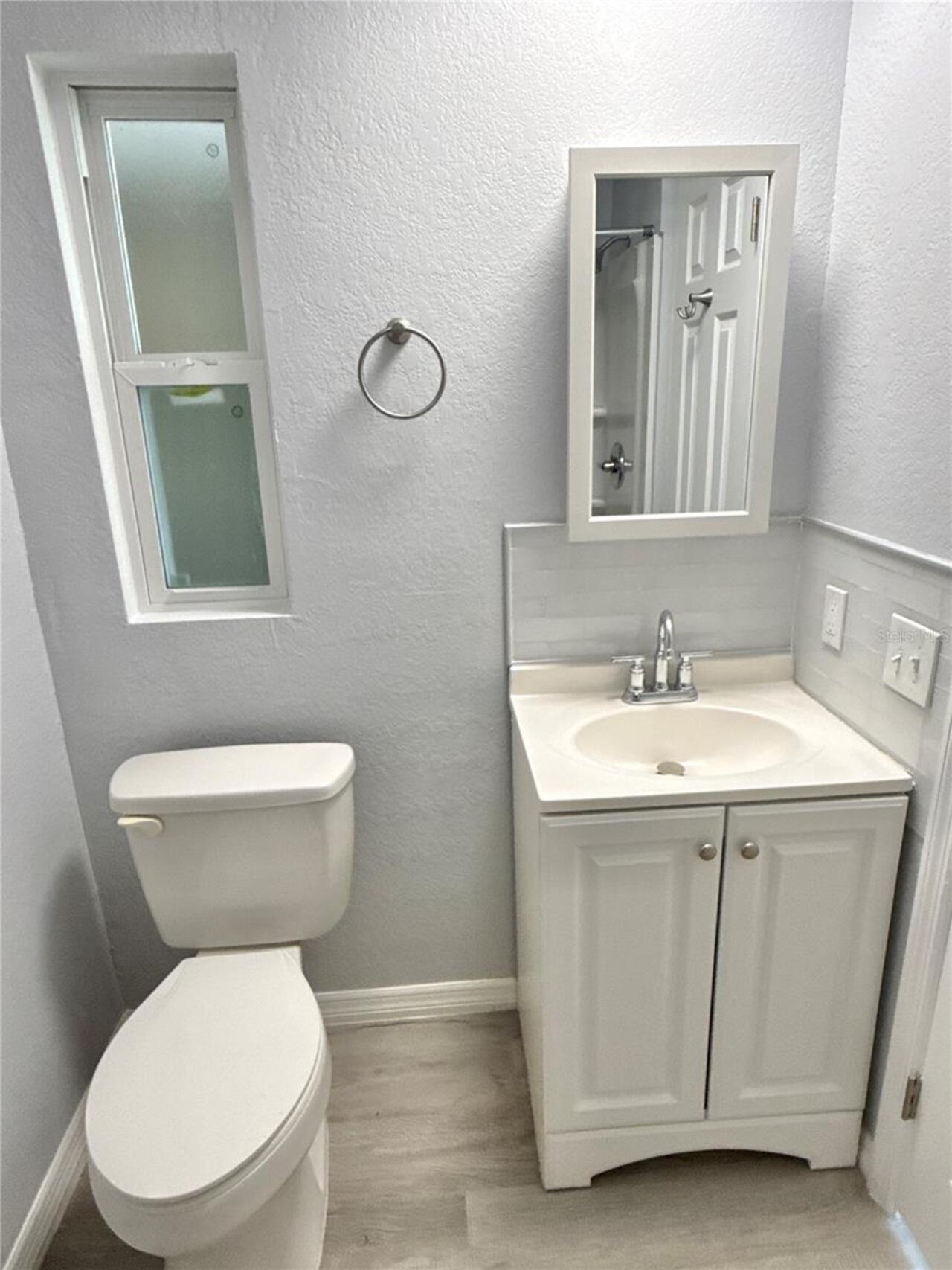 Listing Photo 14