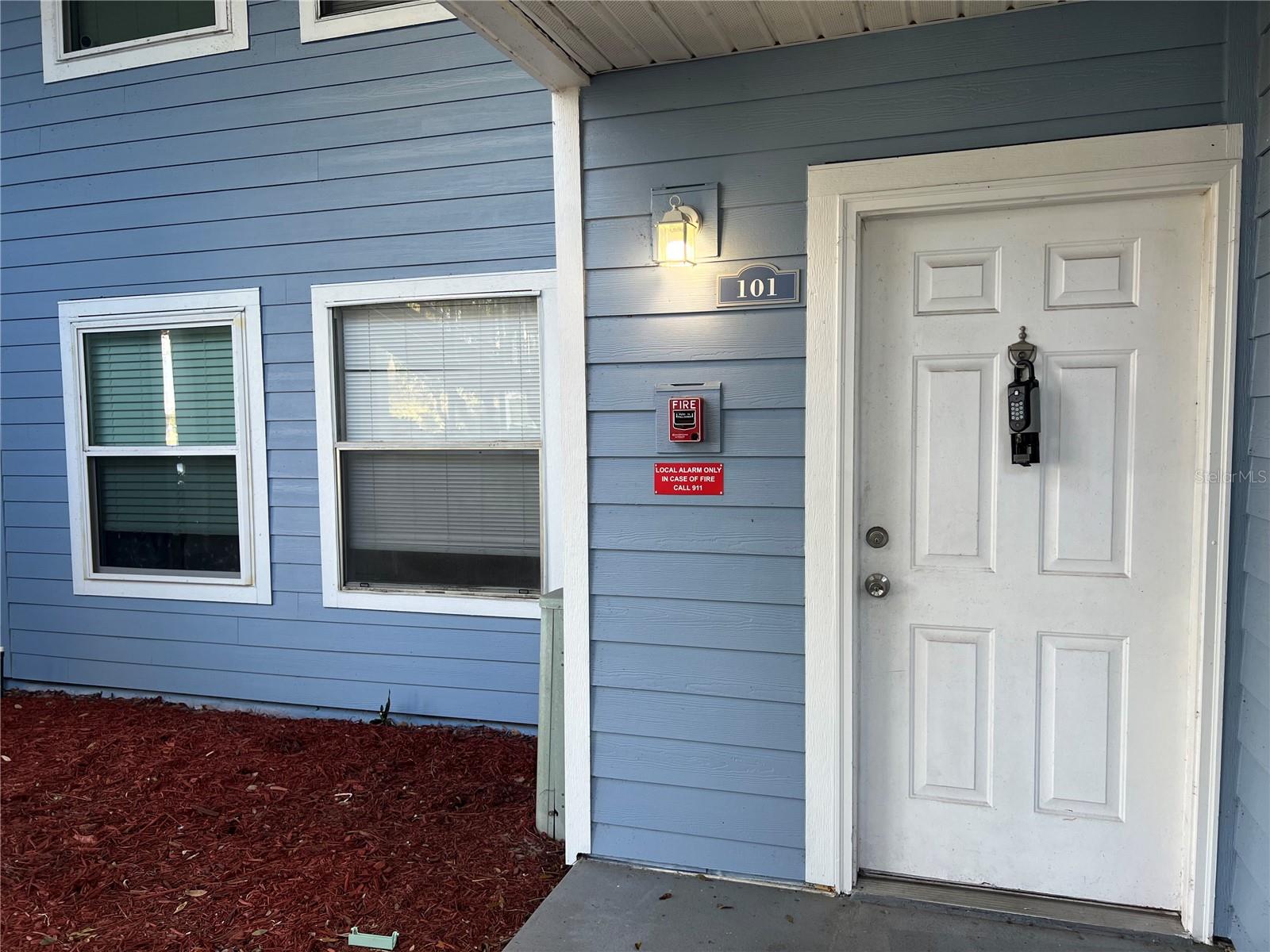 Lake Mary Real Estate