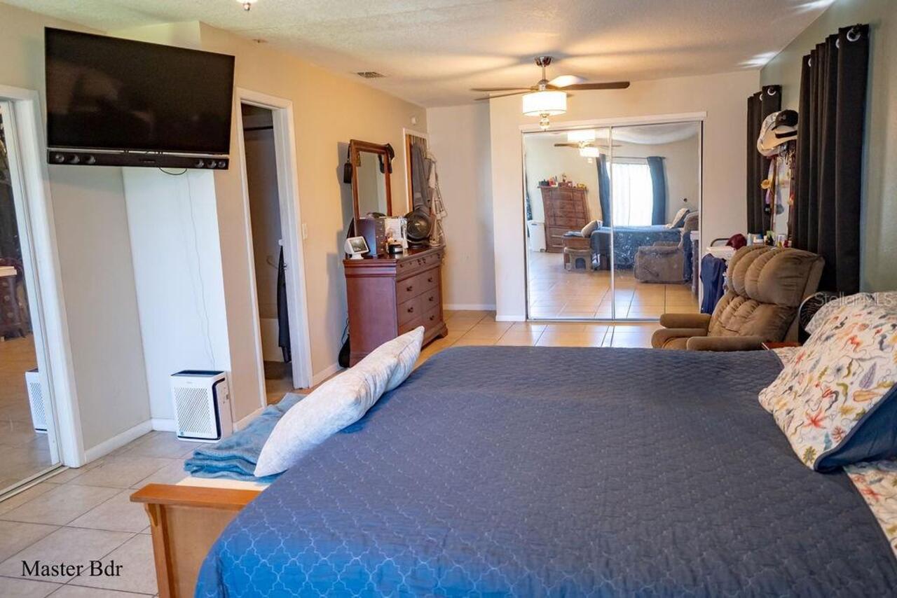 Listing Photo 16