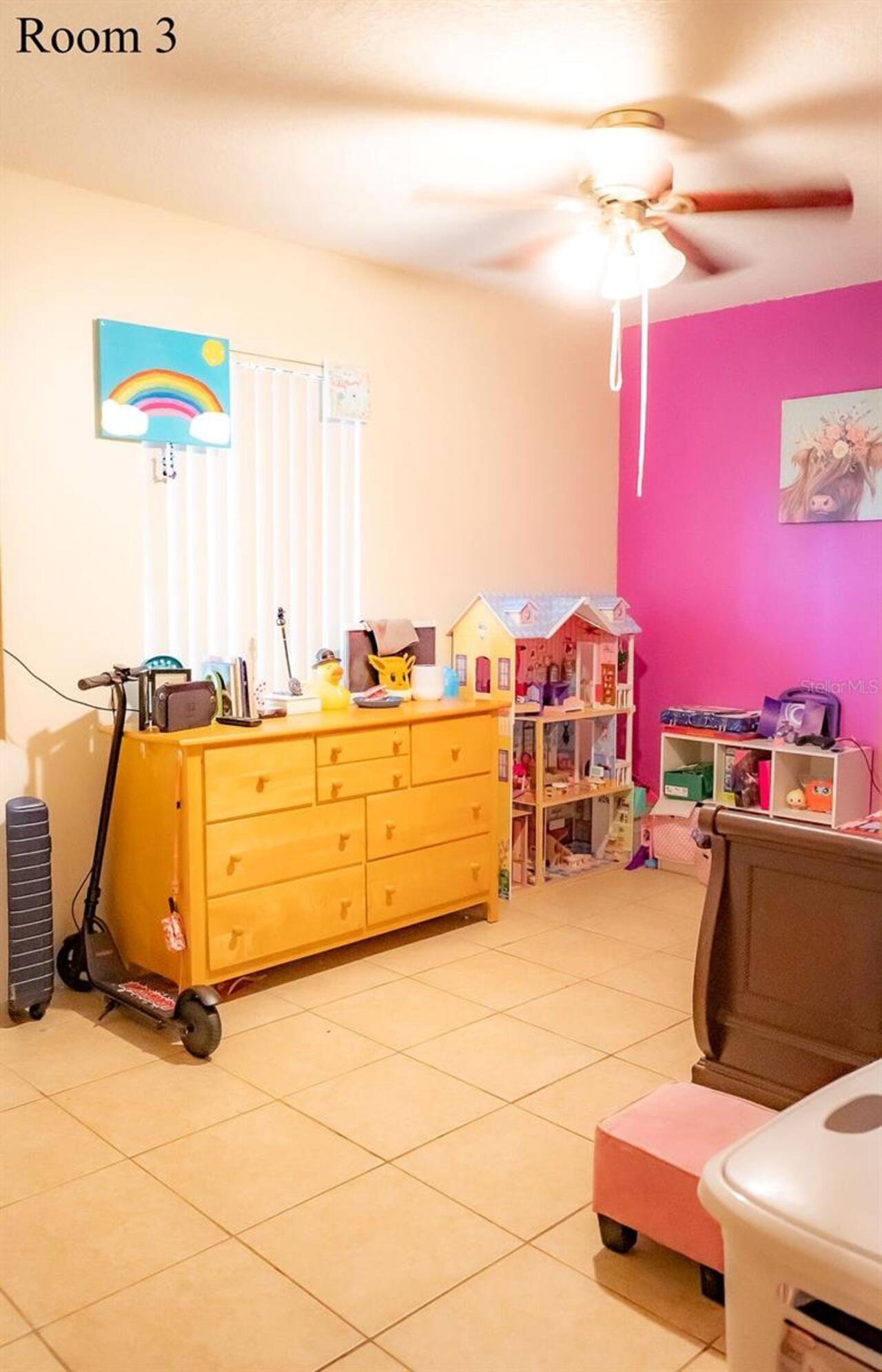 Listing Photo 18
