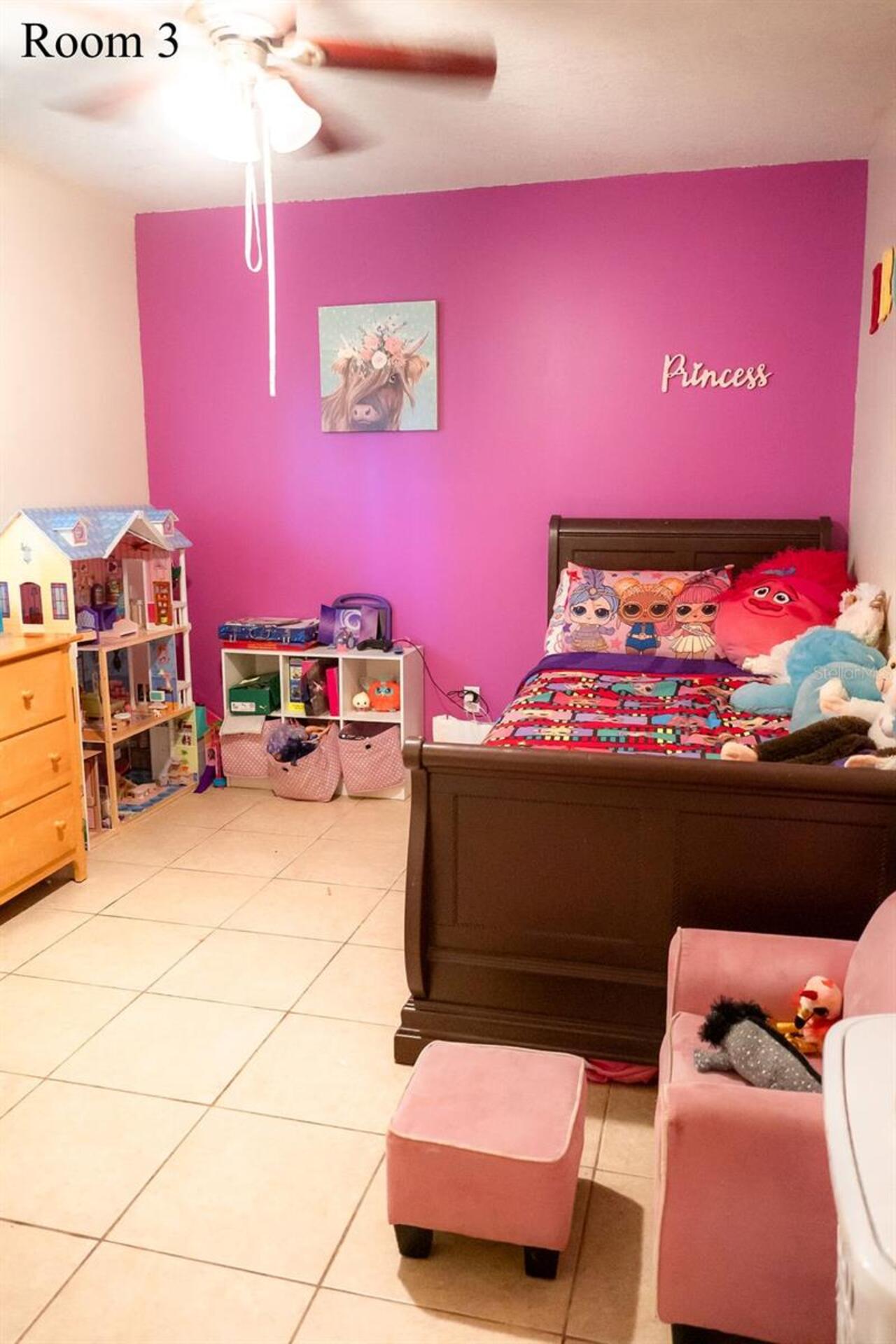 Listing Photo 19