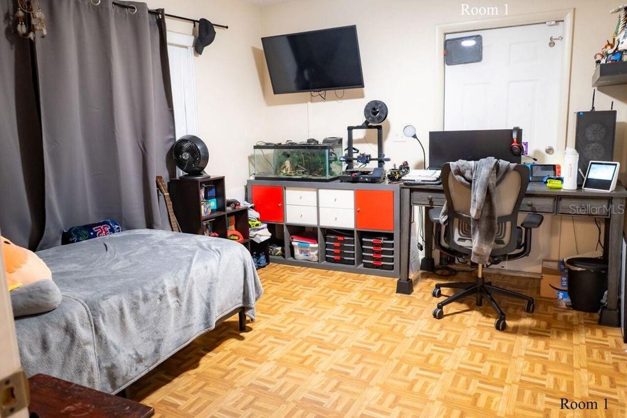 Listing Photo 22