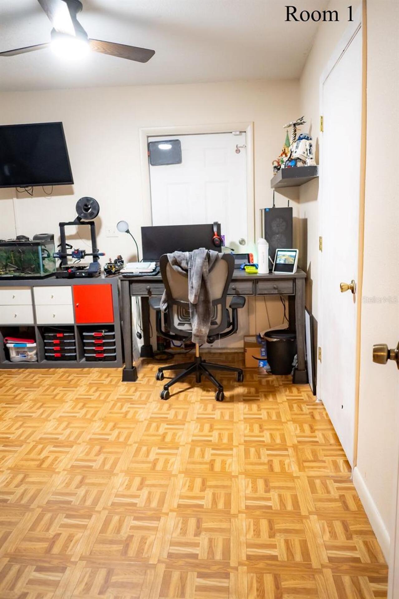 Listing Photo 23