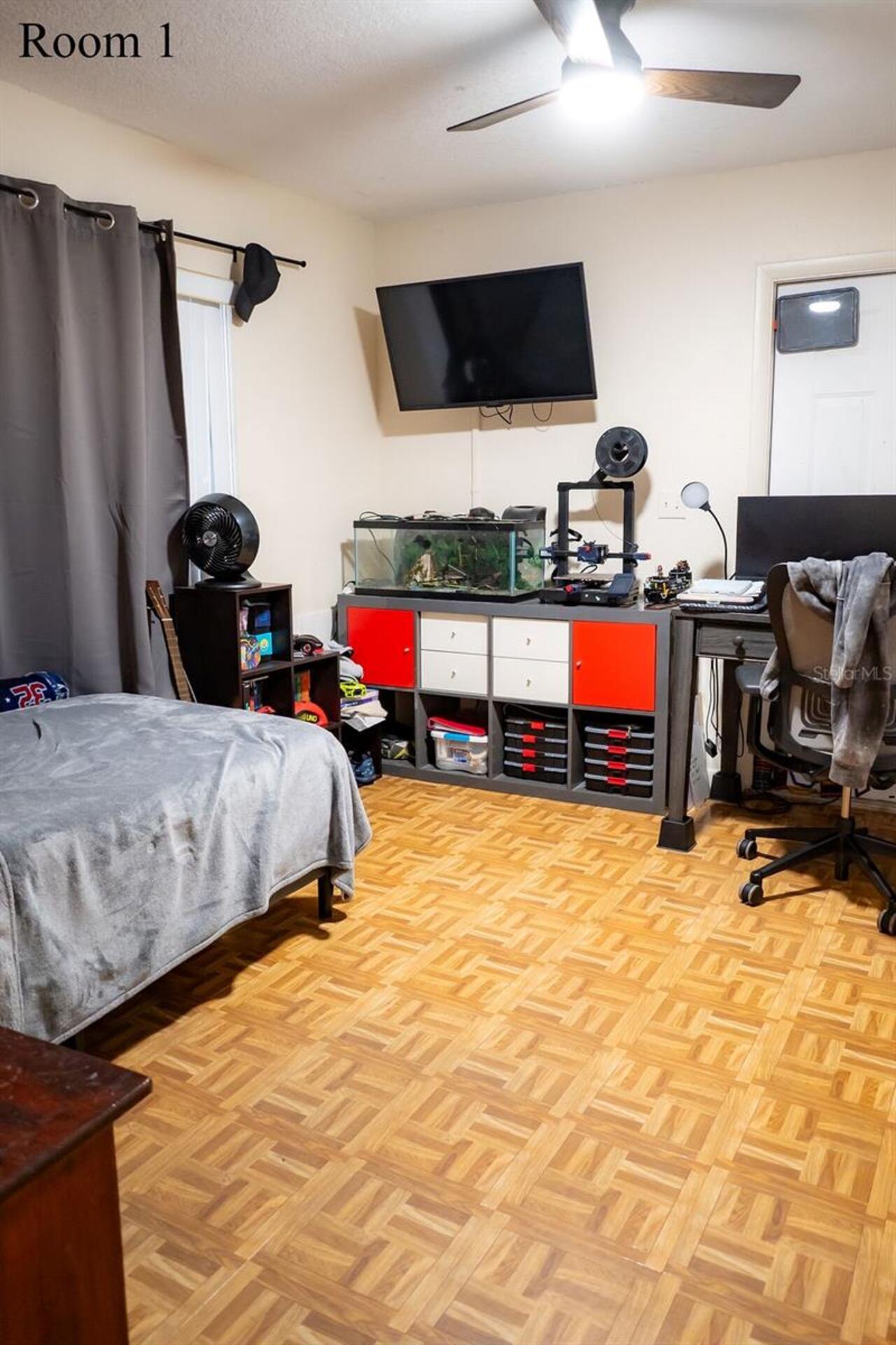 Listing Photo 24