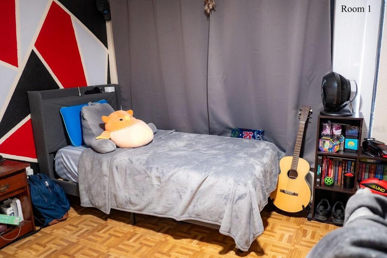 Listing Photo 25