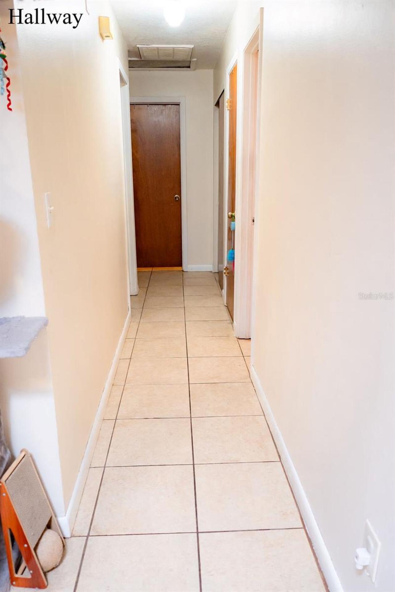 Listing Photo 27