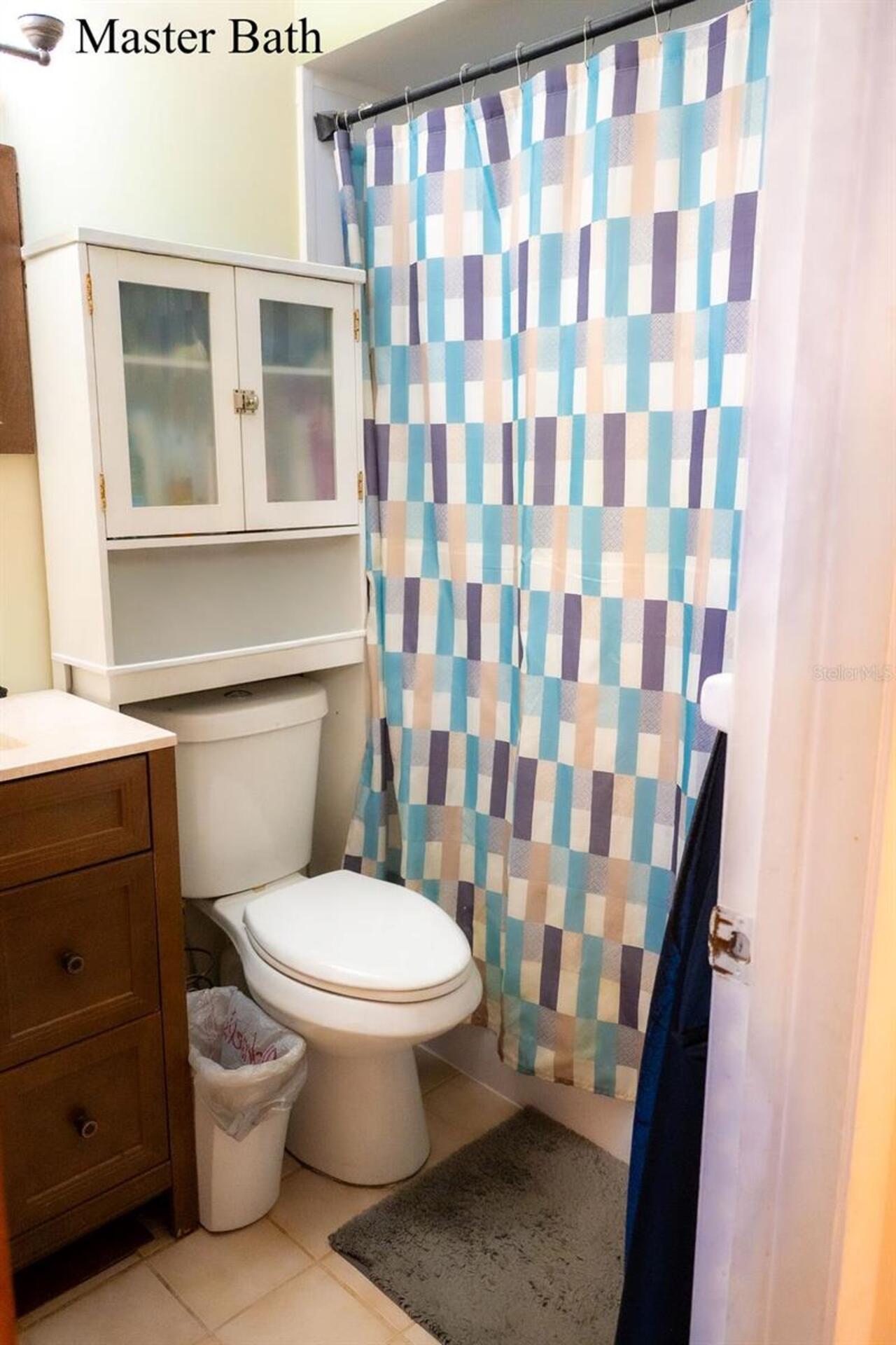 Listing Photo 32