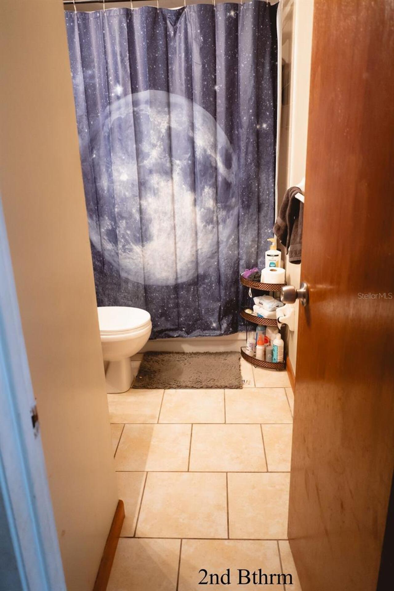 Listing Photo 35