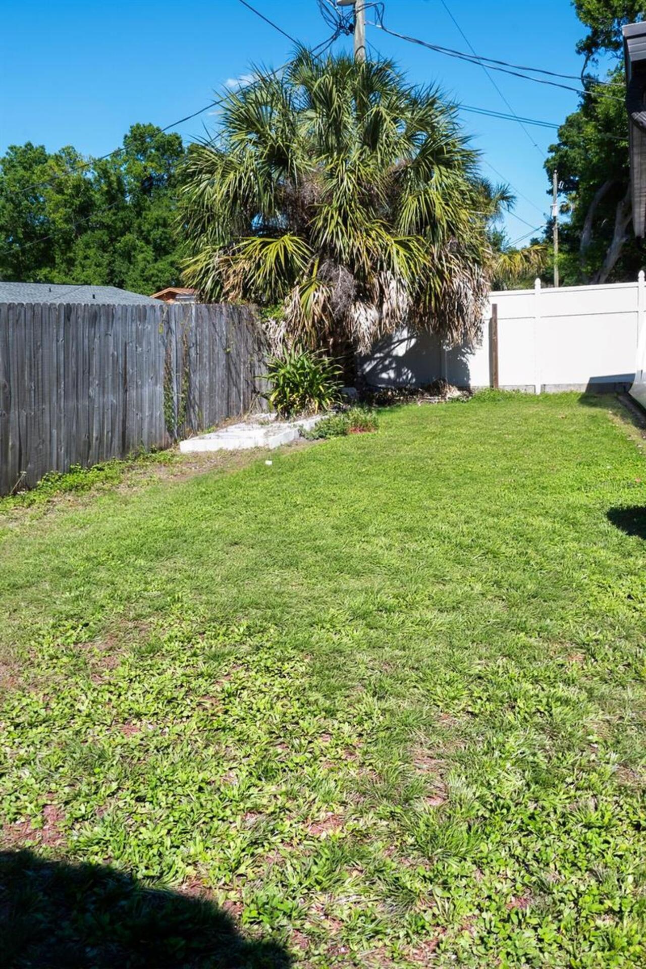Listing Photo 36