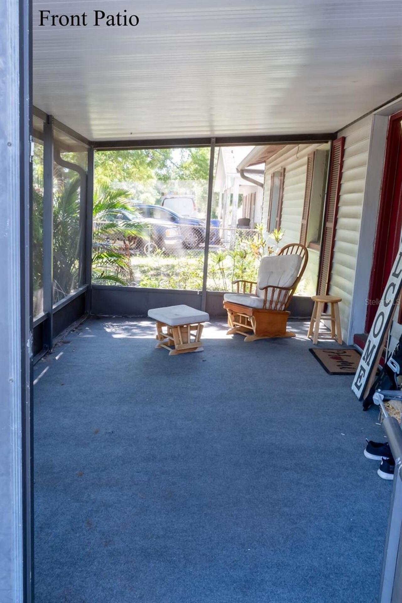 Listing Photo 38