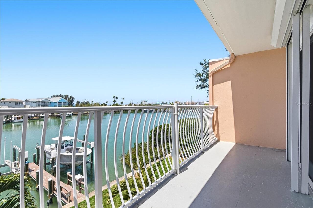 Listing Photo 9