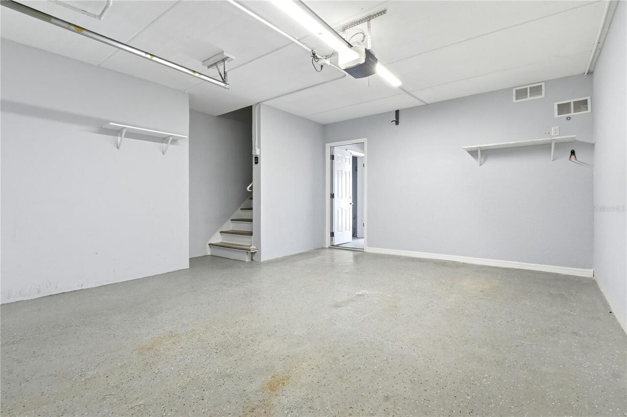 Listing Photo 51