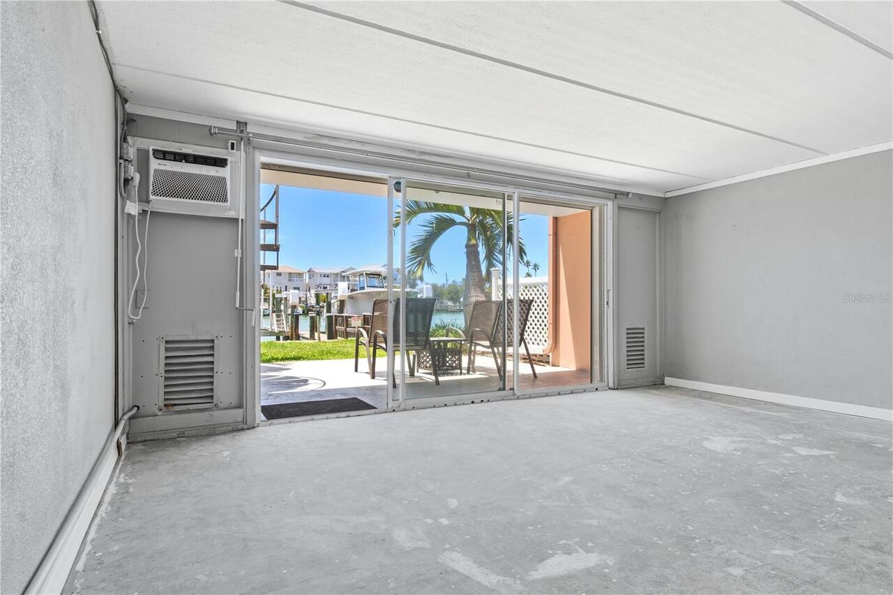 Listing Photo 58
