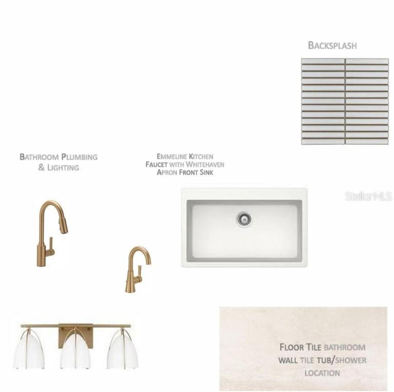Listing Photo 6
