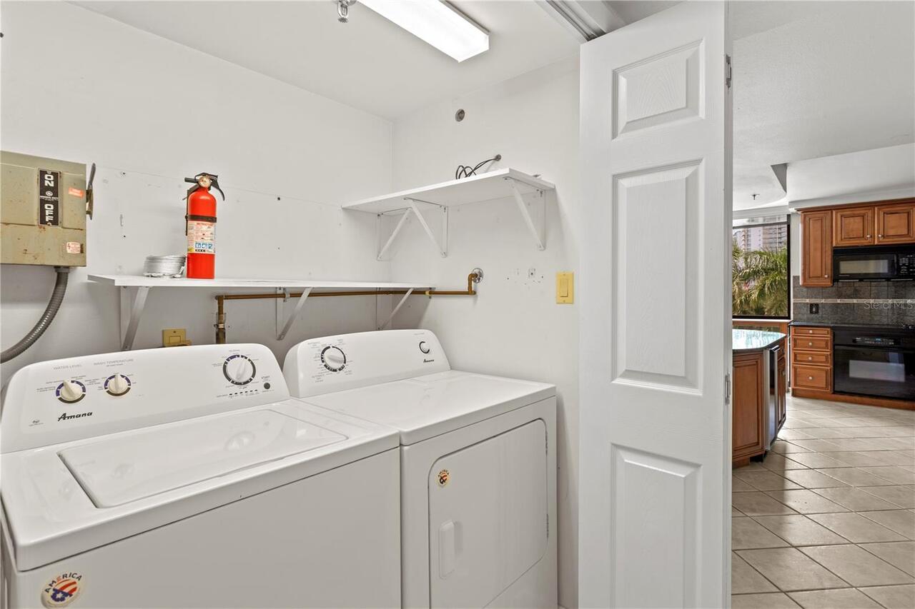 Listing Photo 34
