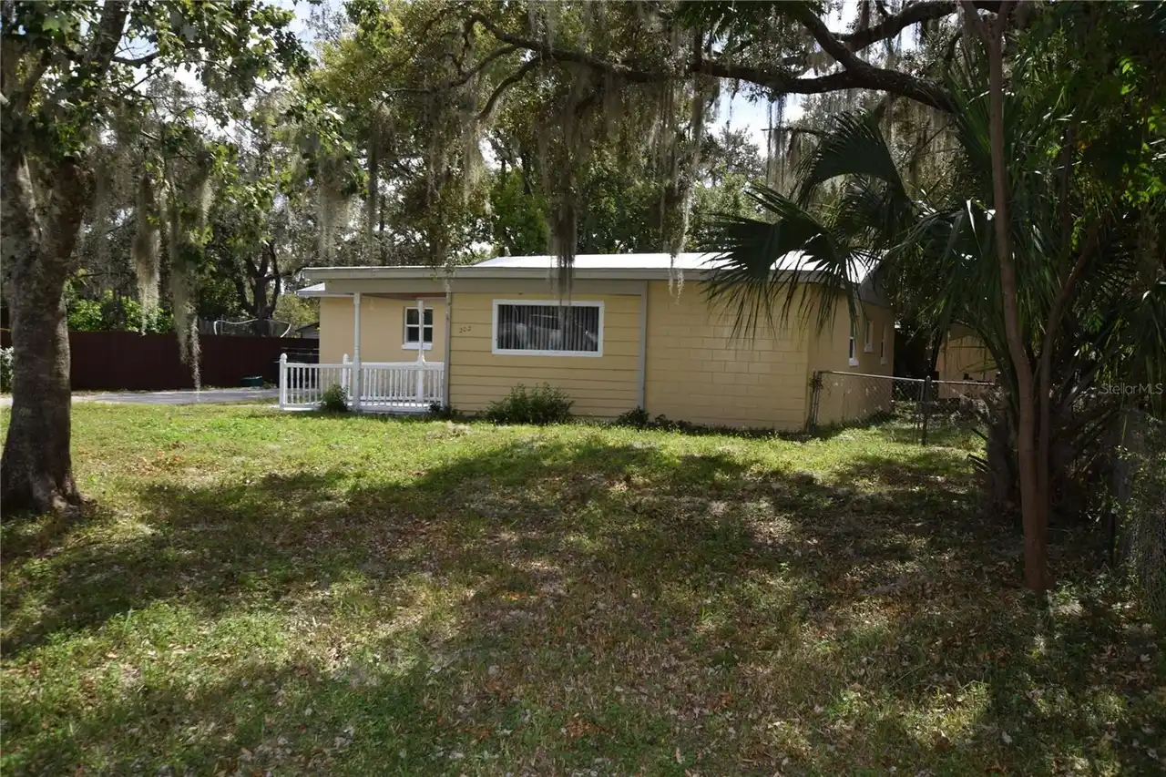 View Listing