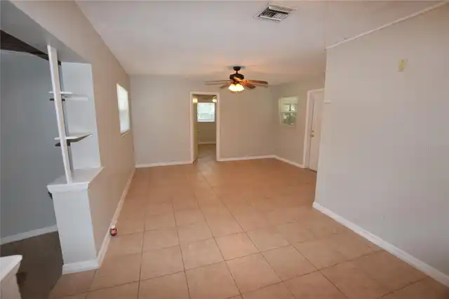 Listing Photo 7