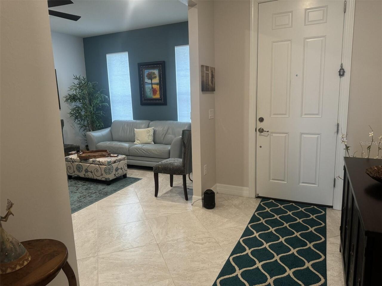 Listing Photo 8